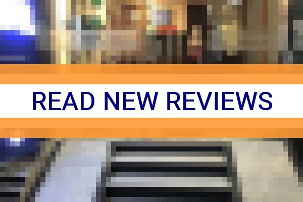 www.devrajniwas.com - check out latest independent reviews