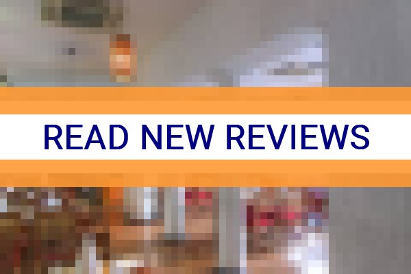 www.devraudaipur.com - check out latest independent reviews