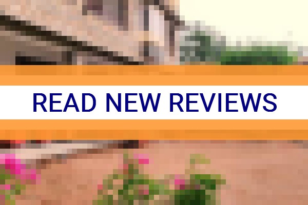 www.devshreedeogarh.com - check out latest independent reviews