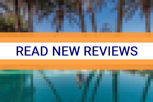 www.dewaretreat.com - check out latest independent reviews