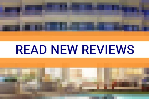 www.dewdropcochin.com - check out latest independent reviews