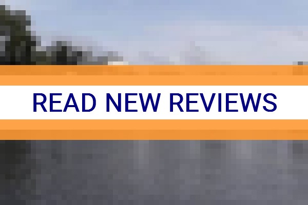 www.dewdrophotels.in - check out latest independent reviews