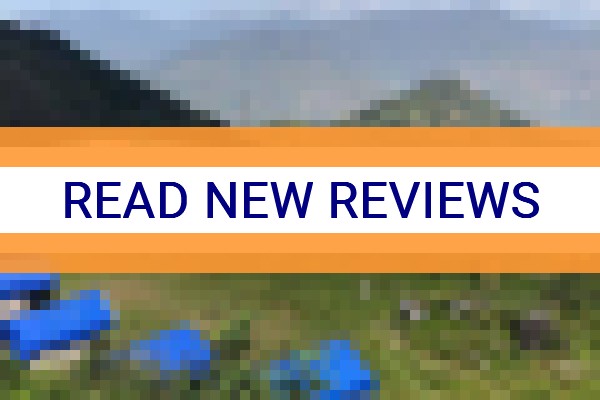 www.dewdropin.com - check out latest independent reviews