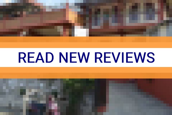 www.dewdrops.co.in - check out latest independent reviews