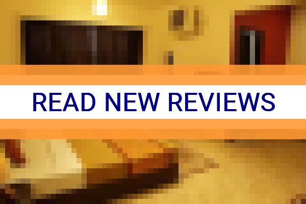 www.dewdropshomestay.com - check out latest independent reviews