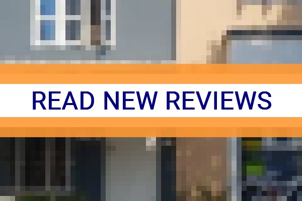 www.dewland.in - check out latest independent reviews