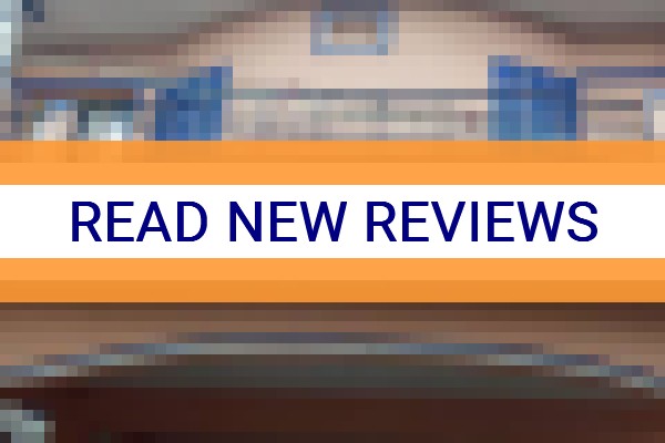 www.d-habitat.com - check out latest independent reviews