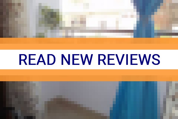 www.dhannahouse.com - check out latest independent reviews