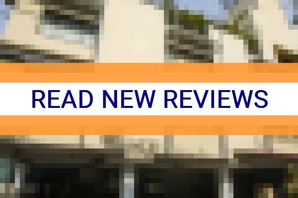 www.dhans.co.in - check out latest independent reviews