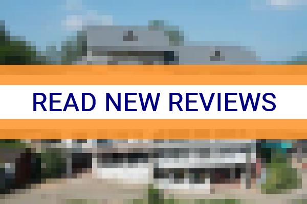 www.dhanyasree.in - check out latest independent reviews