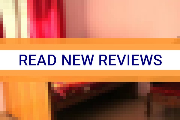 www.dharmaendeavours.com - check out latest independent reviews