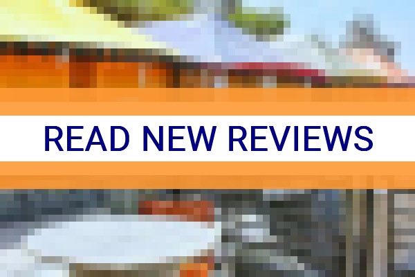 www.dhauladharrangers.com - check out latest independent reviews