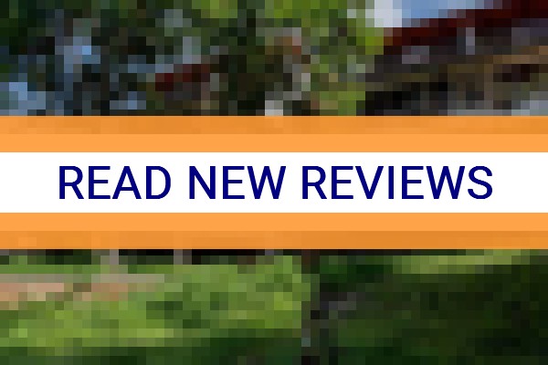 www.dholesden.com - check out latest independent reviews