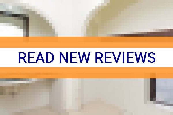 www.dhulagarh.com - check out latest independent reviews