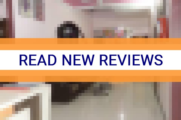 www.dhulecarrentalservices.in - check out latest independent reviews