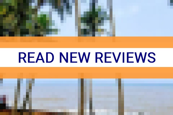 www.dhuniresorts.com - check out latest independent reviews