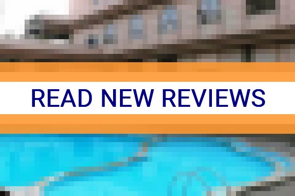 www.dhuriresort.com - check out latest independent reviews