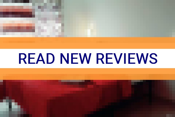 www.diamondhotel.in - check out latest independent reviews