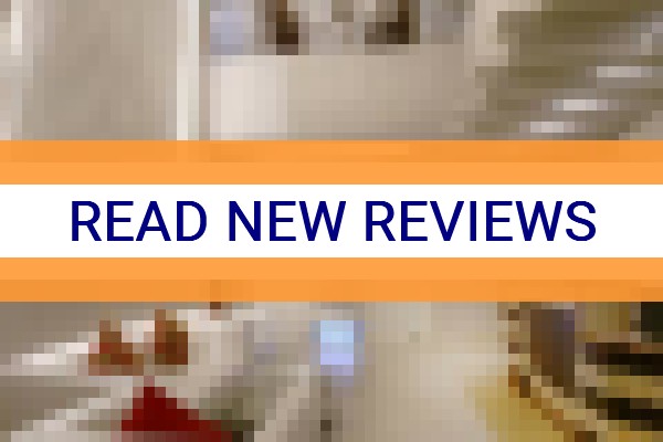 www.diamondhotels.net - check out latest independent reviews