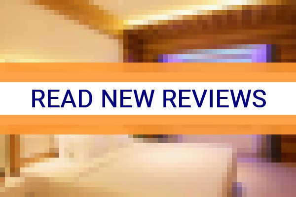 www.dianaheights.com - check out latest independent reviews