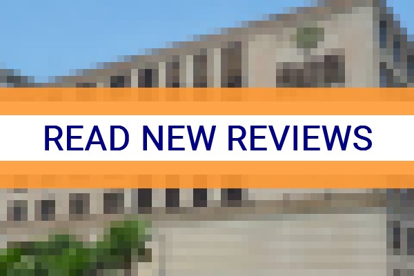www.diapark.jp - check out latest independent reviews