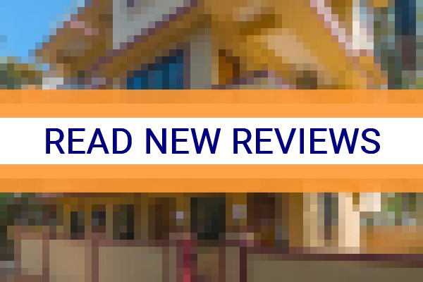 www.dicasa.in - check out latest independent reviews