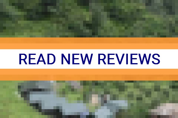 www.digambra.com - check out latest independent reviews