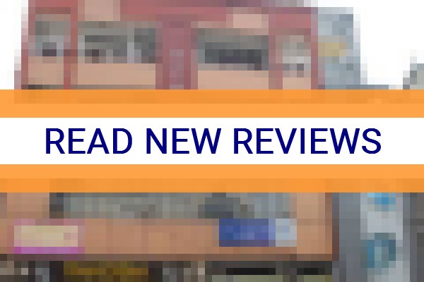 www.digiprofile.in - check out latest independent reviews