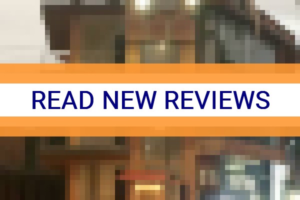 www.dimar.in - check out latest independent reviews