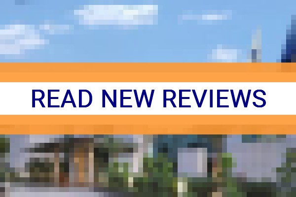 www.dimperia.com - check out latest independent reviews