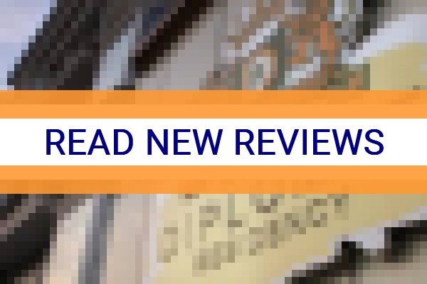 www.diplomatresidency.com - check out latest independent reviews