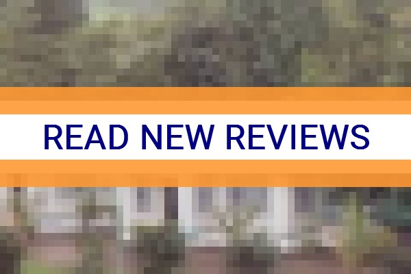 www.dirghayufarms.com - check out latest independent reviews