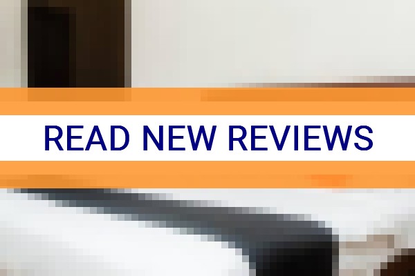www.discoverresorts.in - check out latest independent reviews