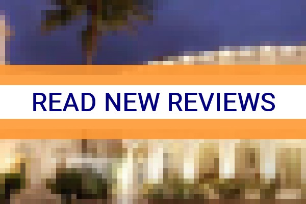 www.divansbungalow.com - check out latest independent reviews