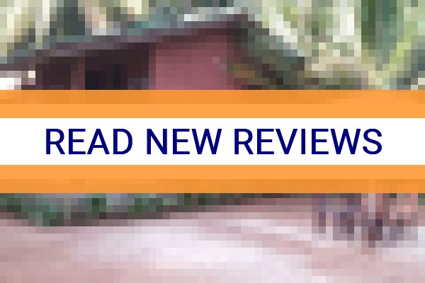 www.diveagartendulkar.com - check out latest independent reviews