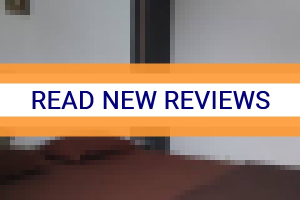 www.divineapartments.in - check out latest independent reviews