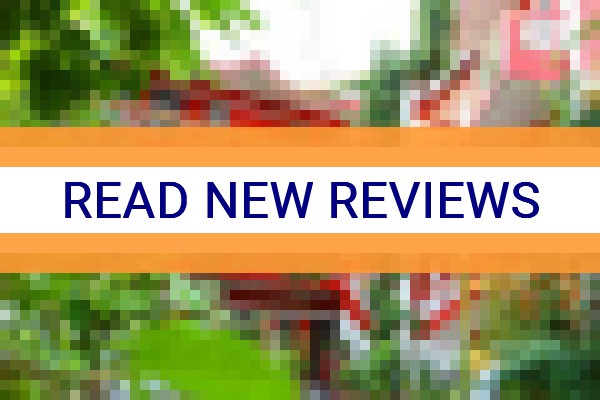 www.divinegangacottage.com - check out latest independent reviews