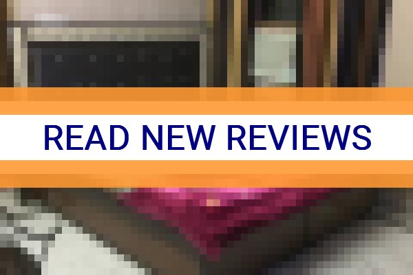 www.divinemotel.com - check out latest independent reviews