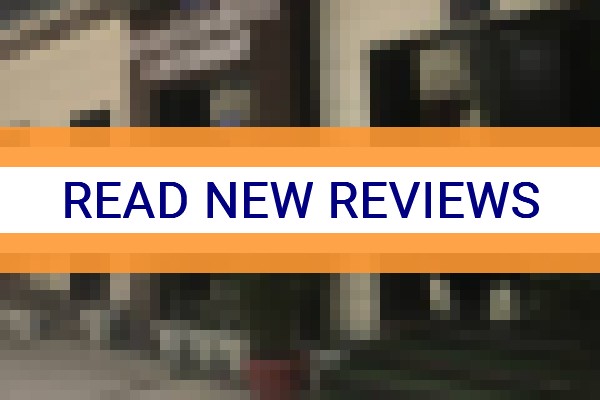www.divudecomhotels.com - check out latest independent reviews