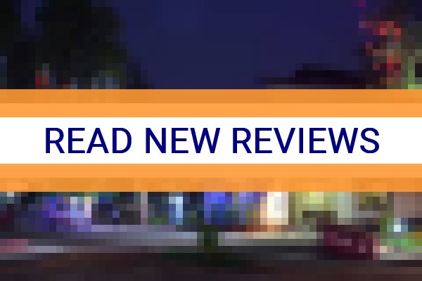 www.diwalibaug.com - check out latest independent reviews