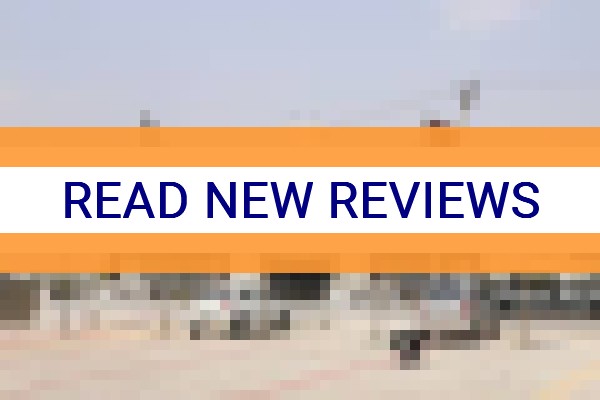 www.diwanmotels.com - check out latest independent reviews