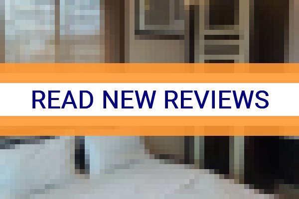 www.dlfstarguesthouse.in - check out latest independent reviews