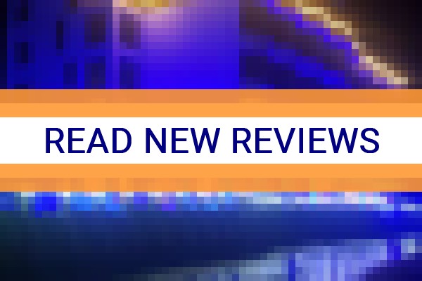 www.dmeadowsladakh.com - check out latest independent reviews