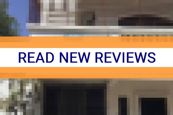 www.dmsholidayclub.com - check out latest independent reviews