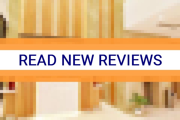 www.dnrhotels.com - check out latest independent reviews