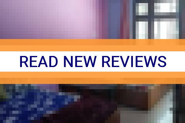 www.dograhomestaychoj.in - check out latest independent reviews