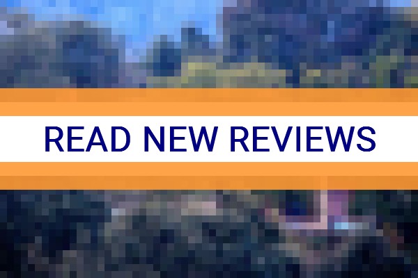 www.dolinaretreat.com - check out latest independent reviews