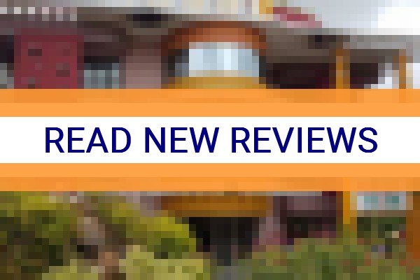 www.dolphinguesthouse.in - check out latest independent reviews