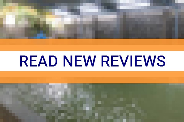 www.dolphinhousea1.com - check out latest independent reviews