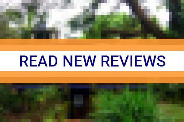 www.dolrinagoa.com - check out latest independent reviews
